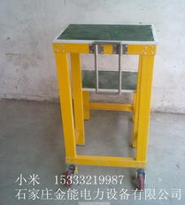 石家莊電力設(shè)備工具 軟梯、逃生梯及電力監(jiān)測(cè)設(shè)備產(chǎn)品指南